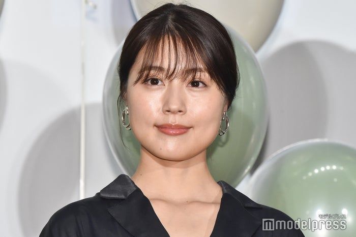 花束みたいな恋をした のアイデア 59 件 21 花束 菅田 菅田 将 暉 花束みたいな恋をした のアイデア 59 件 21 花束 菅田 菅田 将 暉
