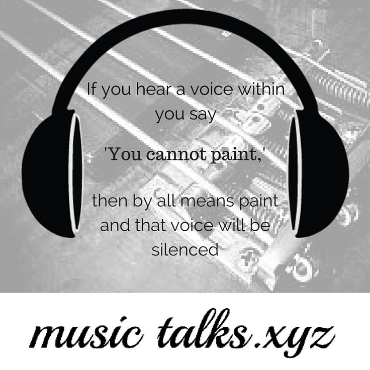Audio Quotes About Life Extraordinary 237 Best Inspirational Music And Life Quotes Images On Pinterest Audio Quotes About Life Enchanting 237 Best Inspirational Music And Life Quotes Images On Pinterest