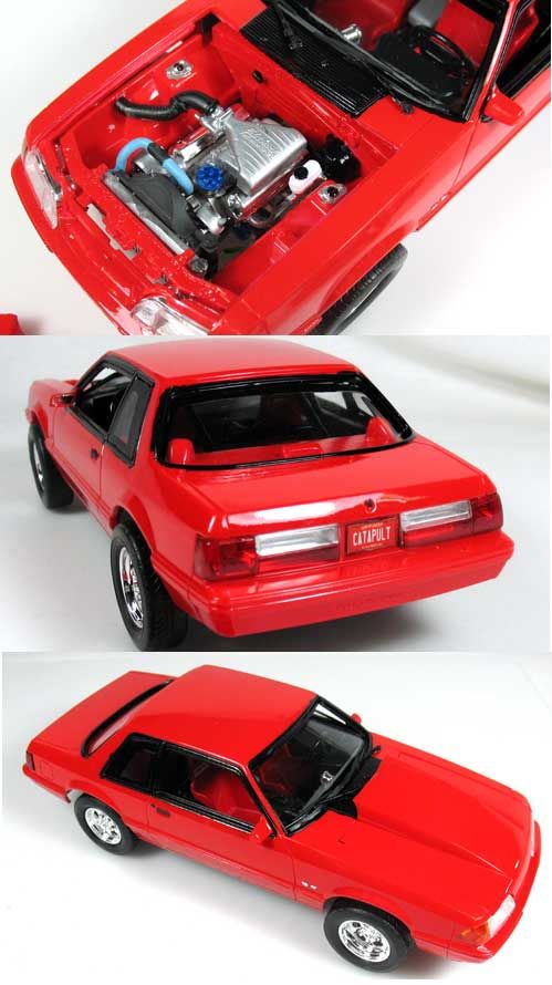 Www Ford Car Models Www Ford Car Models