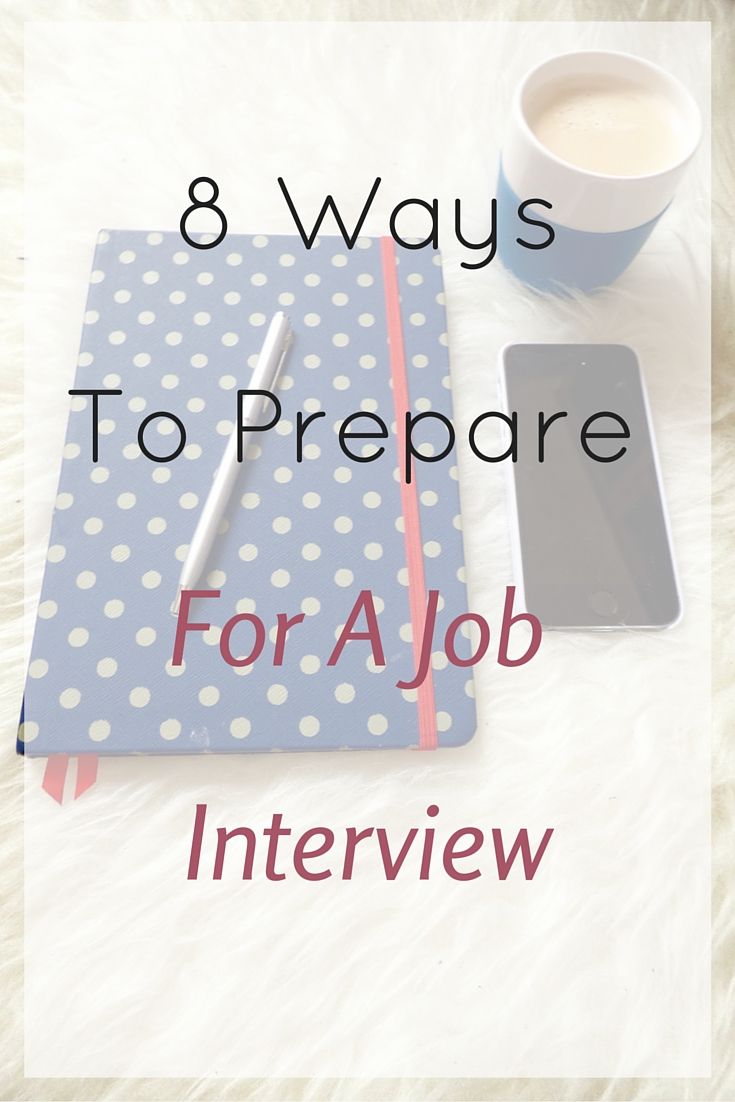 455 Best Job Search Tips Tricks Images On Pinterest Job Search 455 Best Job Search Tips Tricks Images On Pinterest Job Search