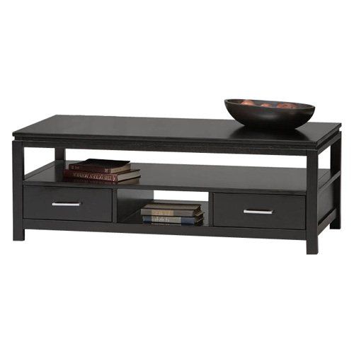best 25+ black coffee tables ideas on pinterest | coffee table best 25+ black coffee tables ideas on pinterest | coffee table
