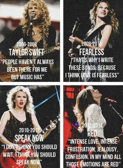 taylor swift caption quotes showing porn images for swift captions debby ryan porn taylor swift caption quotes showing porn images for swift captions debby ryan porn