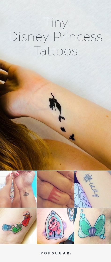 best 25 princess tattoo ideas on pinterest disney tattoos best 25 princess tattoo ideas on pinterest disney tattoos