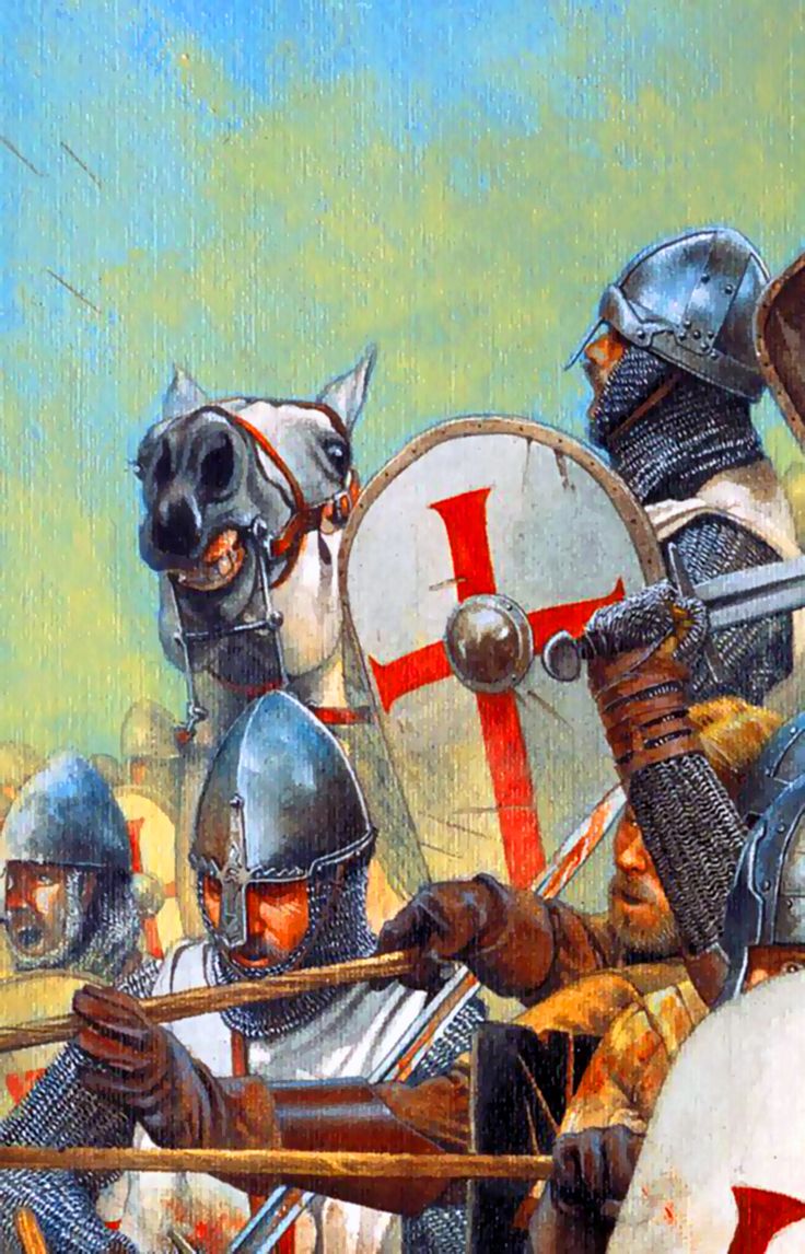 knights and chivalry knights and chivalry