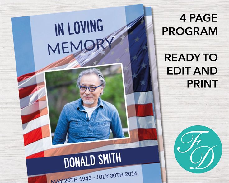 237 best Funeral Programs for Men Obituary Templates \ Prayer - obituary cards templates 237 best Funeral Programs for Men Obituary Templates \ Prayer - obituary cards templates