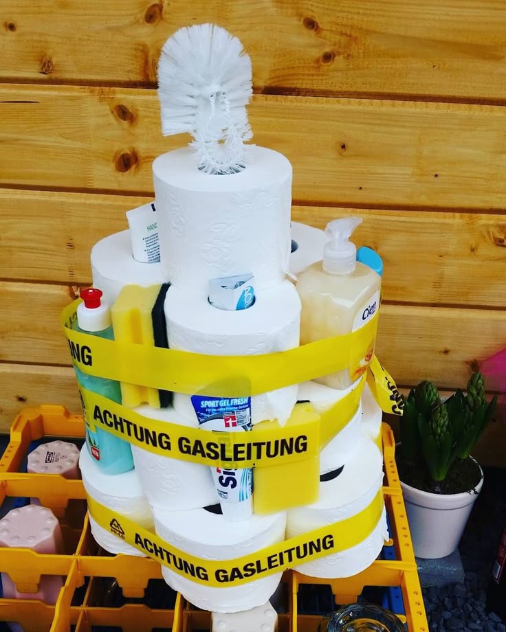 Die besten 25+ Geschenk zum einzug Ideen auf Pinterest Geschenke - bonboniere selber machen Die besten 25+ Geschenk zum einzug Ideen auf Pinterest Geschenke - bonboniere selber machen