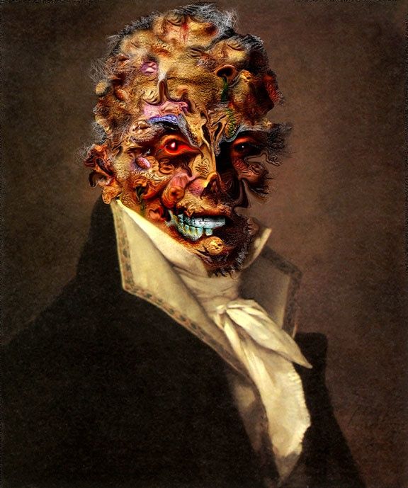 dorian gray and corruption About the picture of dorian gray here in its entirety is the classic, cautionary tale about the pursuit of eternal youth at the expense of the soul when a beautiful portrait is painted of him, young dorian gray makes a vain, rash wish to always remain as beautiful as the painting. dorian gray and corruption About the picture of dorian gray here in its entirety is the classic, cautionary tale about the pursuit of eternal youth at the expense of the soul when a beautiful portrait is painted of him, young dorian gray makes a vain, rash wish to always remain as beautiful as the painting.