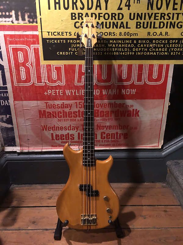 westone guitar price guide westone guitar price guide