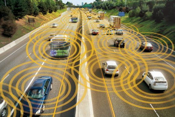 What Will Autonomous Cars Mean For Auto Insurance Motorlogy