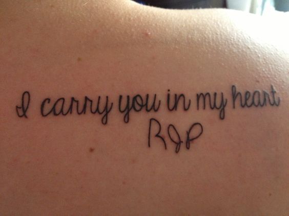 the 25 best memorial tattoos for brother ideas on pinterest the 25 best memorial tattoos for brother ideas on pinterest