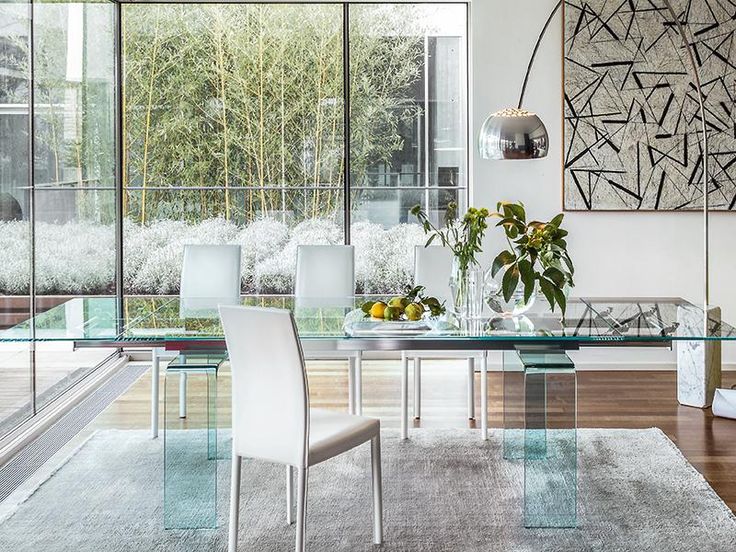 76 Best Contemporary Dining Tables Images On Pinterest Amazing Italian Glass Dining Room Tables Design Ideas 76 Best Contemporary Dining Tables Images On Pinterest Classy Italian Glass Dining Room Tables Design Inspiration
