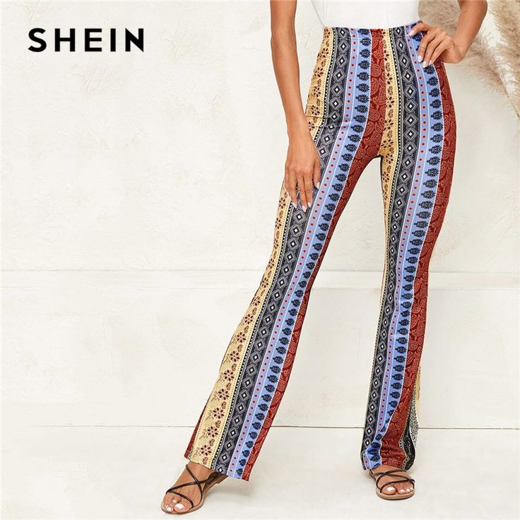 Pin on SHEIN en Aliexpress Moda Para Mujer