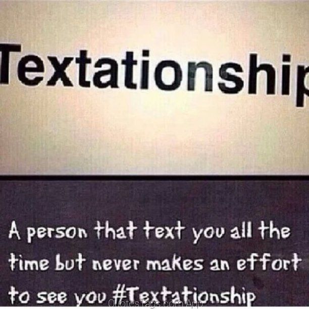 RELATIONSHIP QUOTES INSTAGRAM image quotes at relatably.com | Funny
