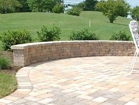 best 20 paver patio designs ideas on pinterest paving stone patio patio design and stone patio designs - Paver Designs For Patios best 20 paver patio designs ideas on pinterest paving stone patio patio design and stone patio designs - Paver Designs For Patios
