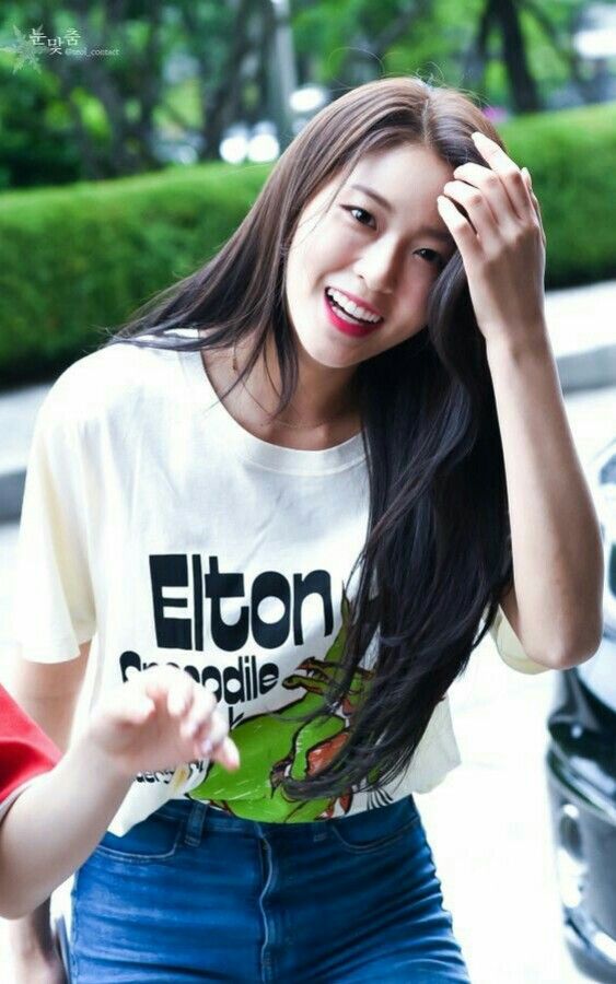 seolhyun aoa kim seol hyun seolhyun kim seol hyun seolhyun aoa kim seol hyun seolhyun kim seol hyun