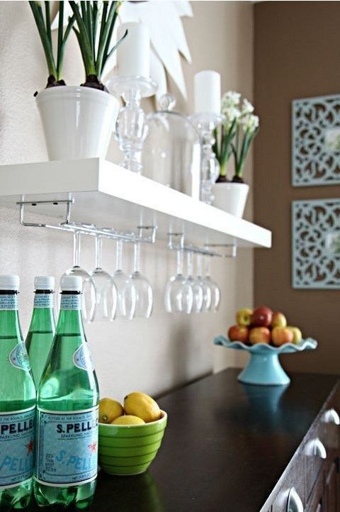 7 besten Regale/Aufbewahrung Bilder auf Pinterest Alufolie - küchenunterschrank selber bauen 7 besten Regale/Aufbewahrung Bilder auf Pinterest Alufolie - küchenunterschrank selber bauen
