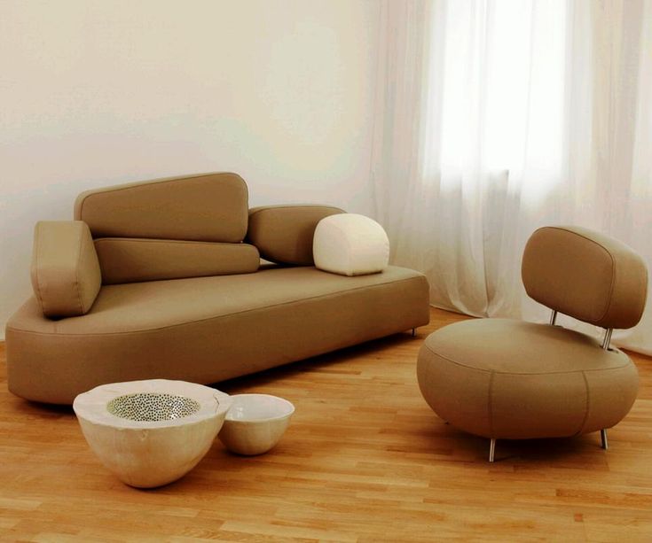Home Comfort Furniture Coupon Exterior Remodelling Home Design Ideas Gorgeous Home Comfort Furniture Coupon Exterior Remodelling Home Comfort Furniture Coupon Exterior Remodelling Home Design Ideas Gorgeous Home Comfort Furniture Coupon Exterior Remodelling