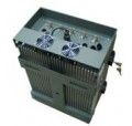 Signal jammers for security | jammers quest employee forms