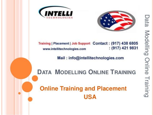 The 25+ best Data modeling ideas on Pinterest Data quality - data architect resume The 25+ best Data modeling ideas on Pinterest Data quality - data architect resume