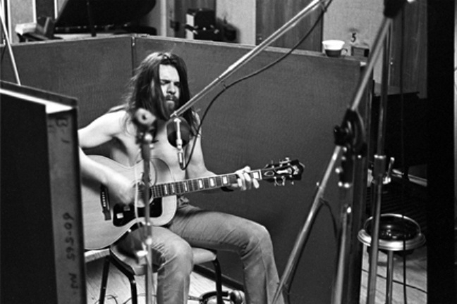 Gambling Man Lyrics Bob Seger Gambling Man Lyrics Bob Seger