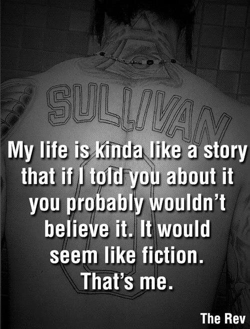 fiction a7x download fiction a7x download