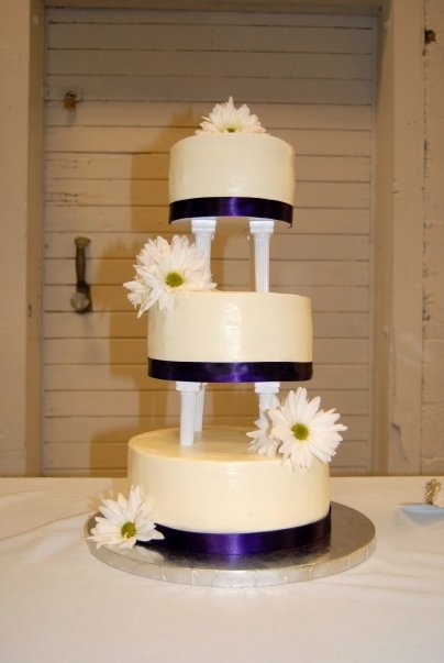 102 Best Daisy Wedding Cake Ideas Images On Pinterest 102 Best Daisy Wedding Cake Ideas Images On Pinterest