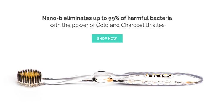 Save money online and get up to 60% off Nano-b Coupon Codes 2020. All you have to do is find ...