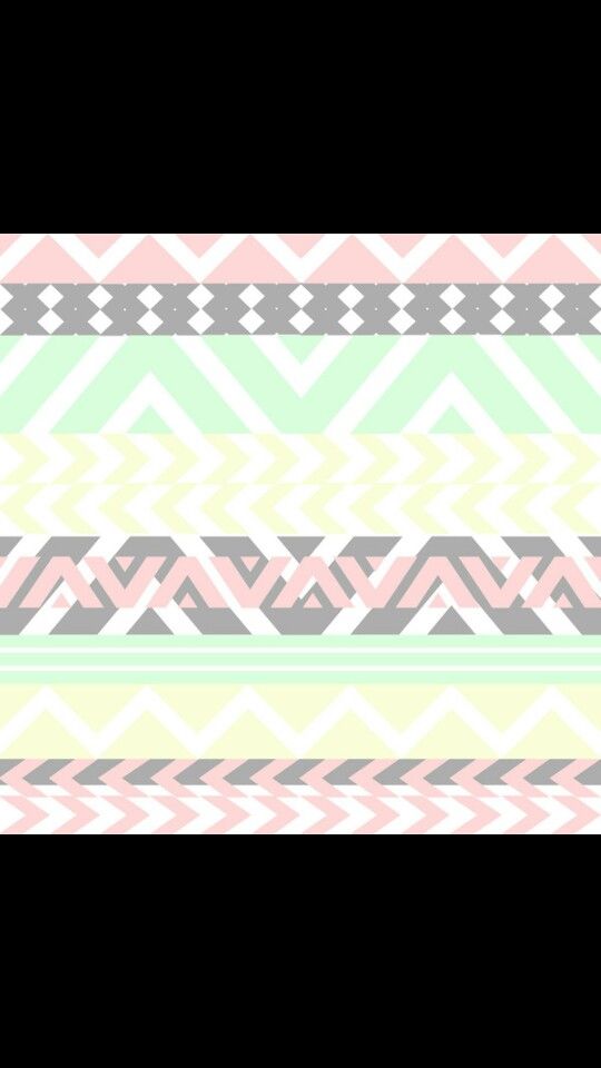 The 9 best cute phone wallpapers@ images on Pinterest Backgrounds