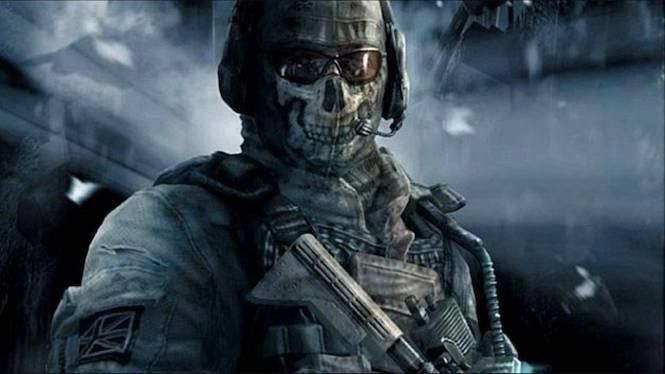 call of duty black ops ghost halo emile wallpaper call of duty black ops ghost halo emile wallpaper