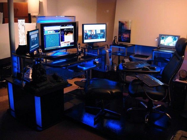 21 best incredible gaming setups images on pinterest 21 best incredible gaming setups images on pinterest