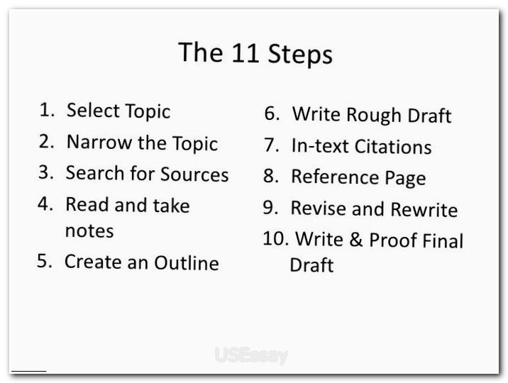 opinion essays esl An opinion composition and lots of examples of argument and opinion essays read the essay and, for each blank, decide which two of the three given answers are. opinion essays esl An opinion composition and lots of examples of argument and opinion essays read the essay and, for each blank, decide which two of the three given answers are.