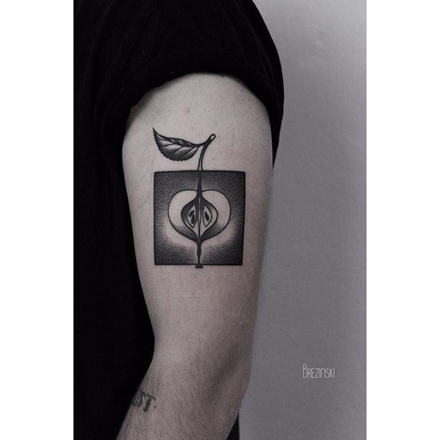 Halunken Tattoo Halunken Tattoo