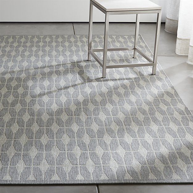 Quinn Outdoor Rug Collection | Grandin Road Quinn Outdoor Rug Collection | Grandin Road