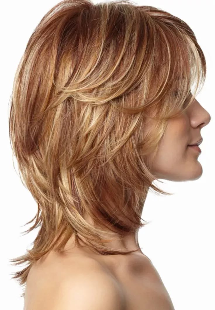 a shag haircut 75 best 70 s shag hair styles images on hair cut hair styles and hairdos a shag haircut 75 best 70 s shag hair styles images on hair cut hair styles and hairdos
