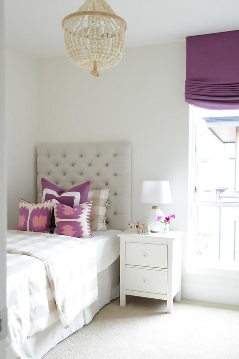 Single Bed Headboard Headboards Single Bed Headboard Imageslove Bedroomsingle Bed Single Bed Headboard Headboards Single Bed Headboard Imageslove Bedroomsingle Bed