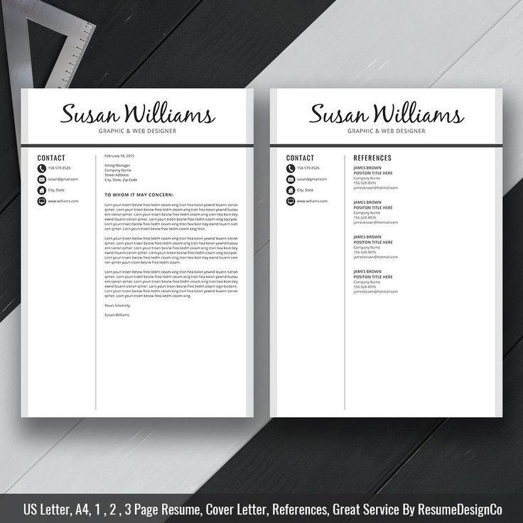 The 25+ best Professional reference letter ideas on Pinterest Cv - job offer letter content The 25+ best Professional reference letter ideas on Pinterest Cv - job offer letter content