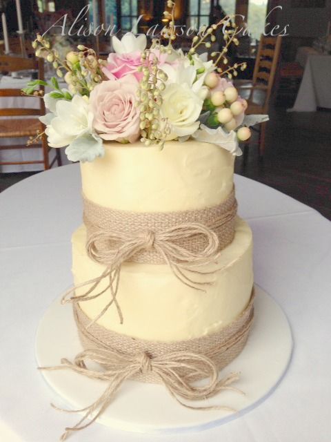 Rustic Wedding Cake Alisonlawsoncakes Gorgeous Blooms By Affairwithgeorge Rustic Wedding Cake Alisonlawsoncakes Gorgeous Blooms By Affairwithgeorge