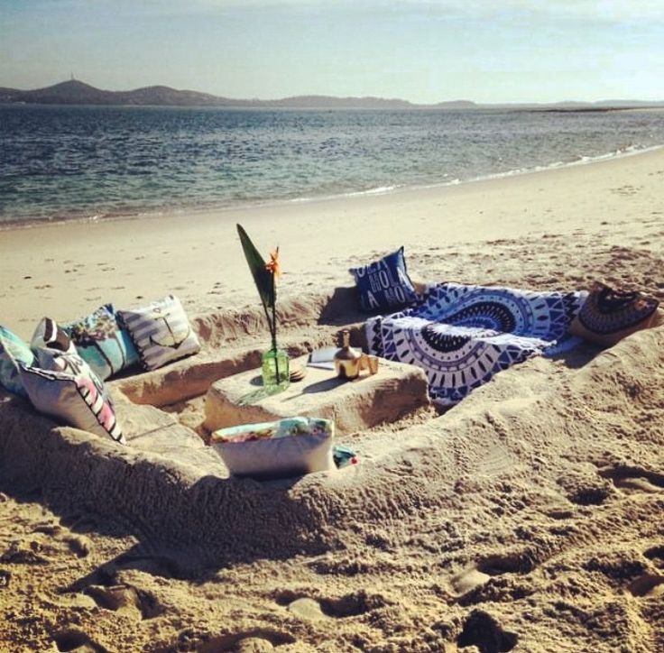 romantic beach date ideas romantic beach date ideas