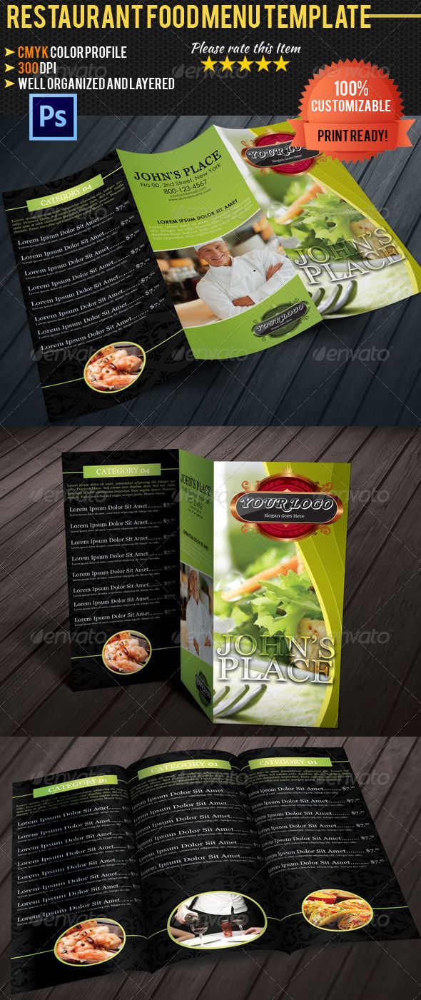 pin od používateľa franky uhal na nástenke menu design menu