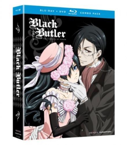 Burn japanese aname sex dvd cobalt