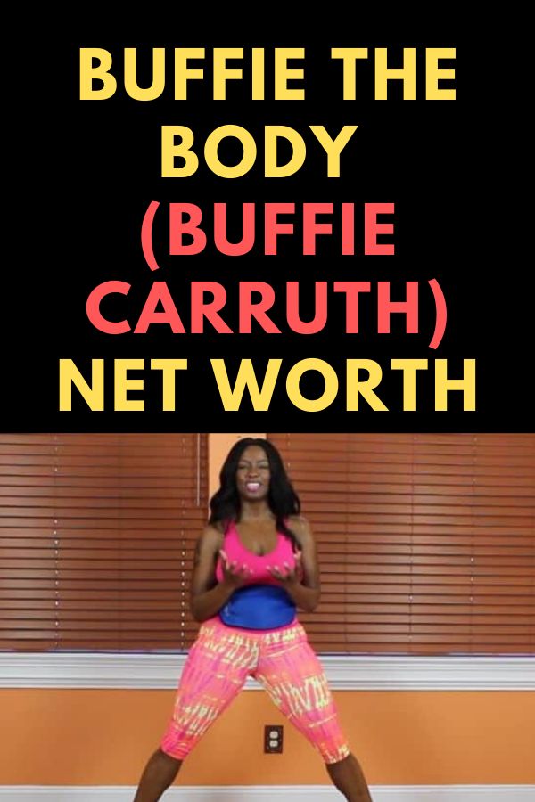 buffie body buffie carruth net worth body net buffie body buffie carruth net worth body net