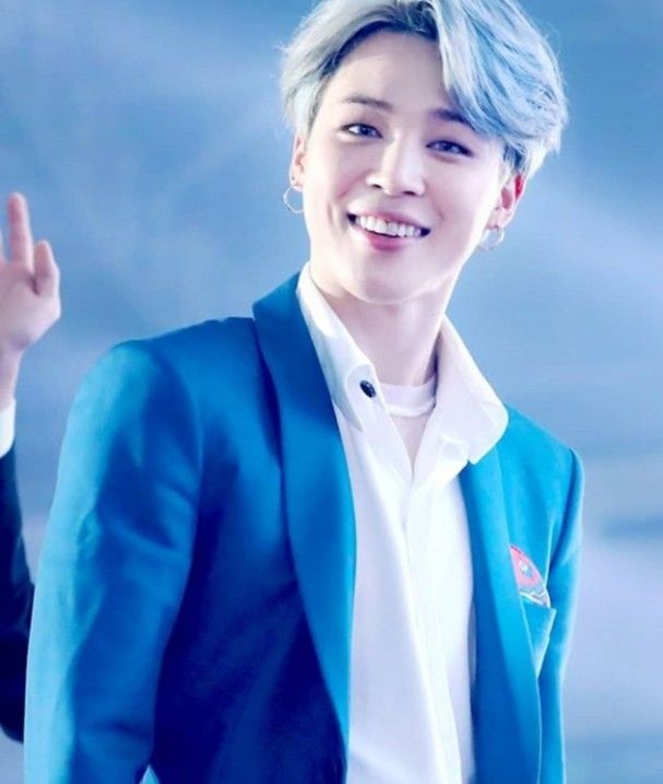 Pin En Jimin Fotos De Jimin Jimin Foto pin-en-jimin-fotos-de-jimin-jimin-foto