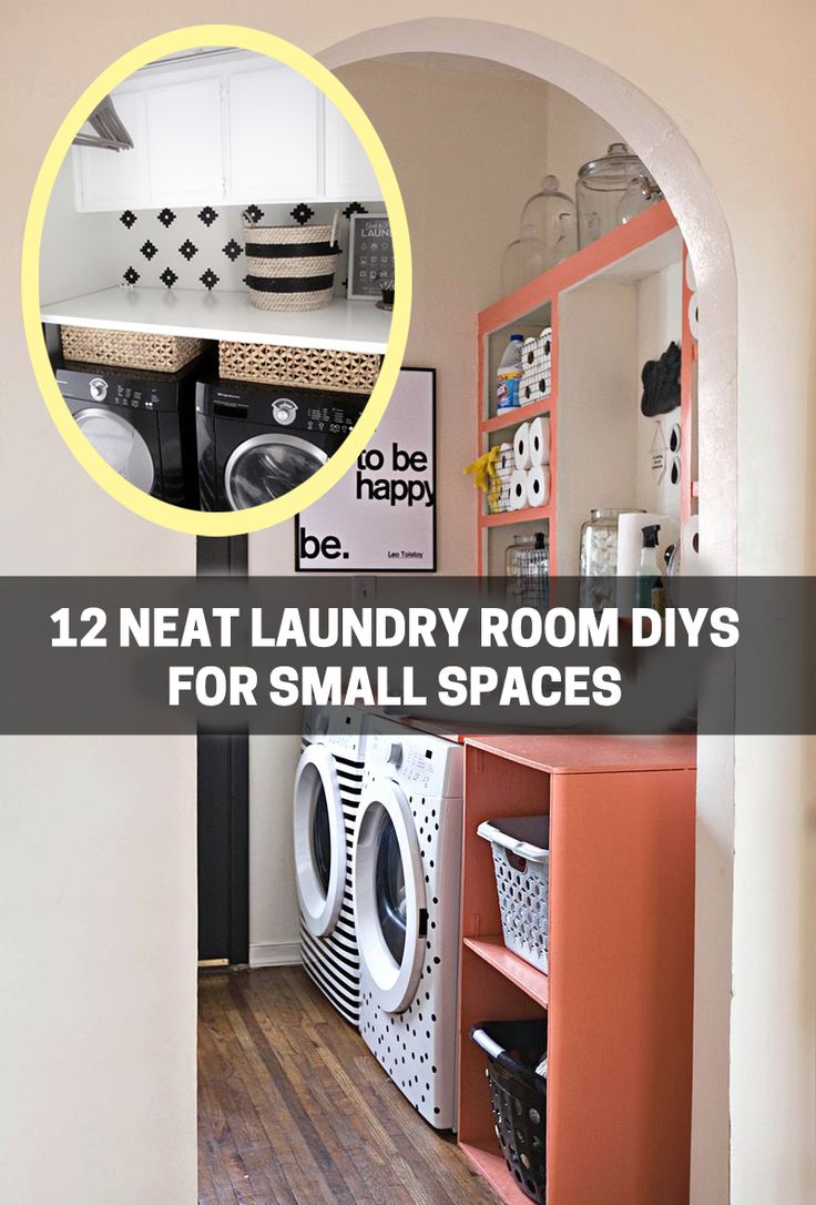809 best laundry room ideas images on Pinterest Laundry rooms 809 best laundry room ideas images on Pinterest Laundry rooms