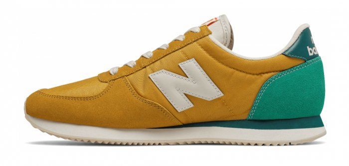 chaussure homme new balance 220 chaussure homme new balance 220