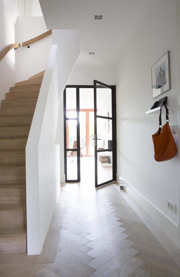 812 best einrichten images on Pinterest Future house, Stairways - moderne wohnzimmer gestalten 812 best einrichten images on Pinterest Future house, Stairways - moderne wohnzimmer gestalten