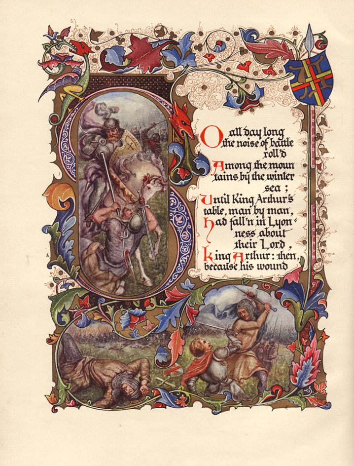 read Almanaque