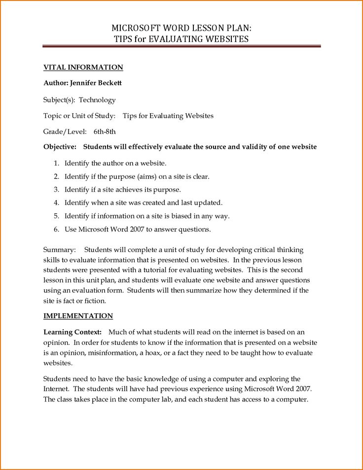 49 best checklists images on Pinterest Checklist template - checklist template word 49 best checklists images on Pinterest Checklist template - checklist template word