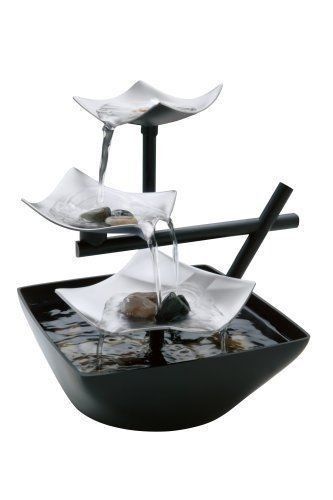 Die besten 25+ Modern indoor fountains Ideen auf Pinterest - ideen moderne zimmerbrunnen holen umwelt ins haus Die besten 25+ Modern indoor fountains Ideen auf Pinterest - ideen moderne zimmerbrunnen holen umwelt ins haus