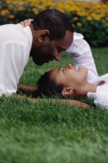 115 best Black Love images on Pinterest | Black couples, Black love and