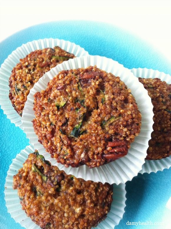 Http Www Food Com Recipe Zucchini Nut Muffins Http Www Food Com Recipe Zucchini Nut Muffins